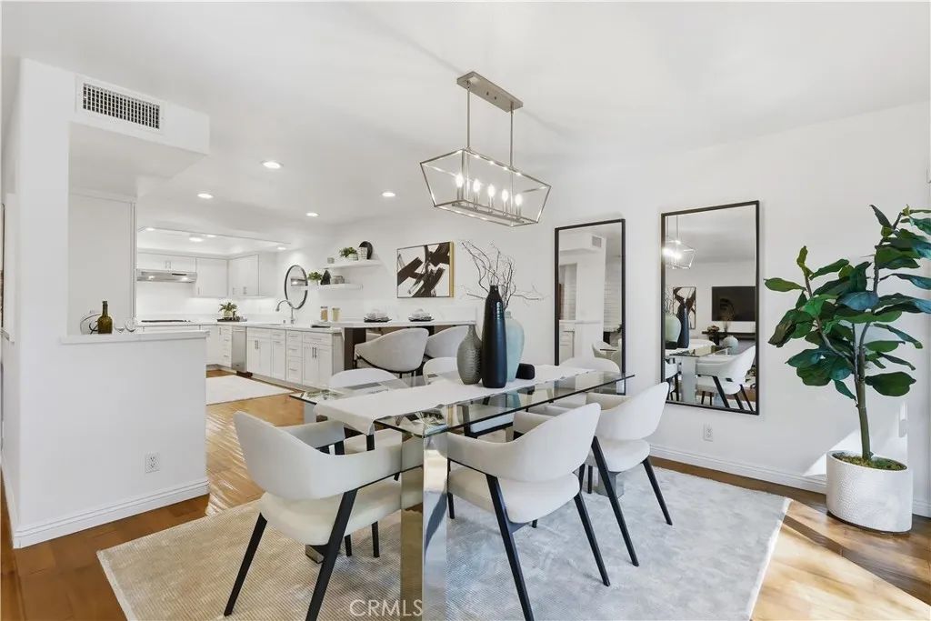 521 Playa, Newport Beach, CA 92660