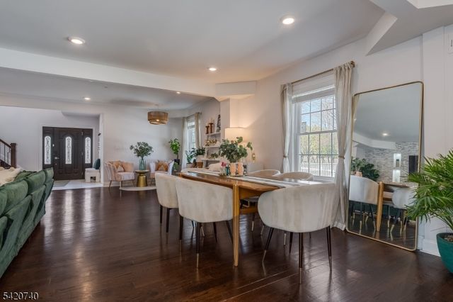 36 Denville Ave, Denville Twp., NJ 07834