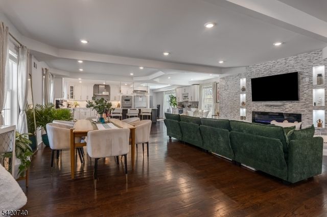 36 Denville Ave, Denville Twp., NJ 07834