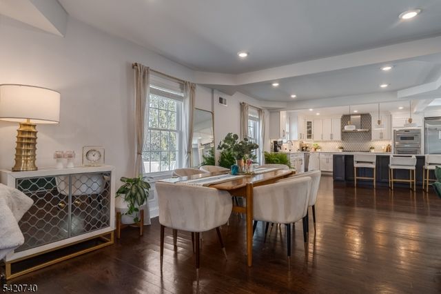 36 Denville Ave, Denville Twp., NJ 07834