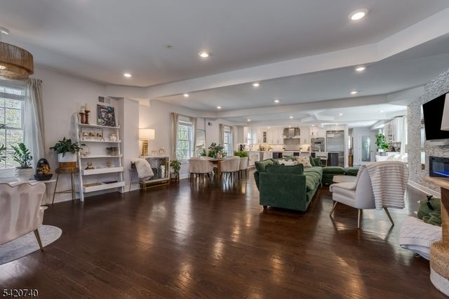 36 Denville Ave, Denville Twp., NJ 07834