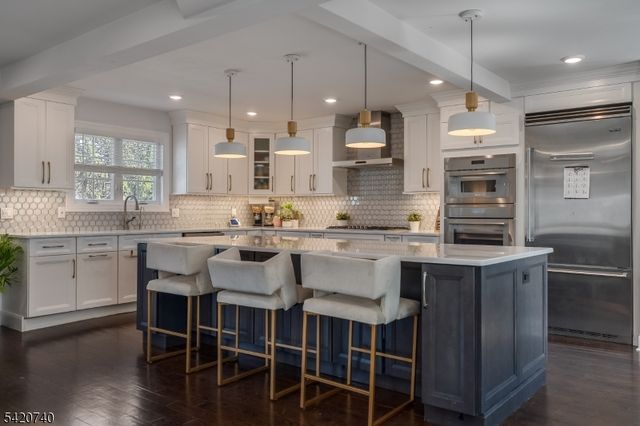 36 Denville Ave, Denville Twp., NJ 07834