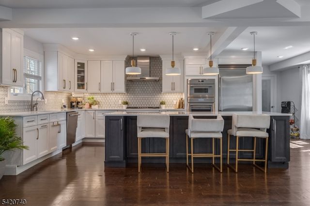 36 Denville Ave, Denville Twp., NJ 07834