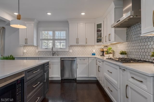 36 Denville Ave, Denville Twp., NJ 07834