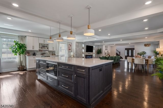 36 Denville Ave, Denville Twp., NJ 07834