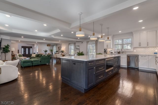 36 Denville Ave, Denville Twp., NJ 07834