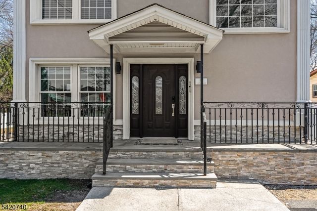 36 Denville Ave, Denville Twp., NJ 07834