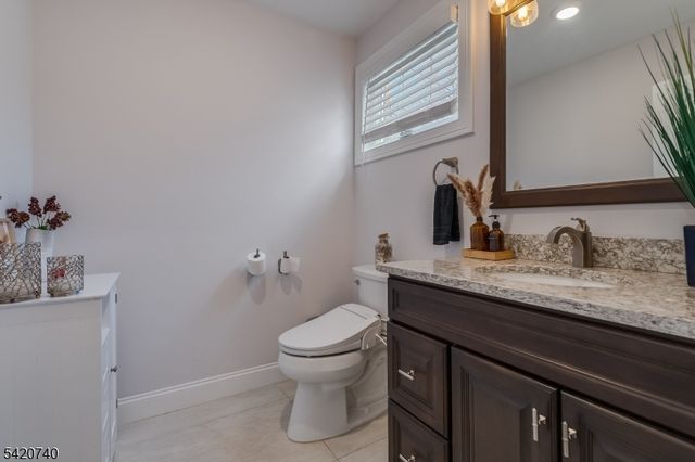 36 Denville Ave, Denville Twp., NJ 07834