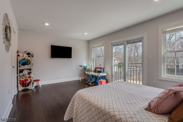 36 Denville Ave, Denville Twp., NJ 07834