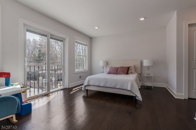 36 Denville Ave, Denville Twp., NJ 07834