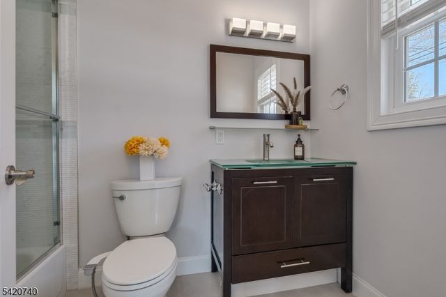 36 Denville Ave, Denville Twp., NJ 07834