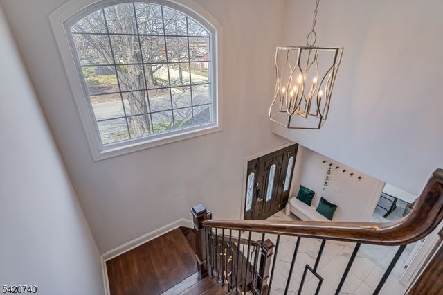 36 Denville Ave, Denville Twp., NJ 07834