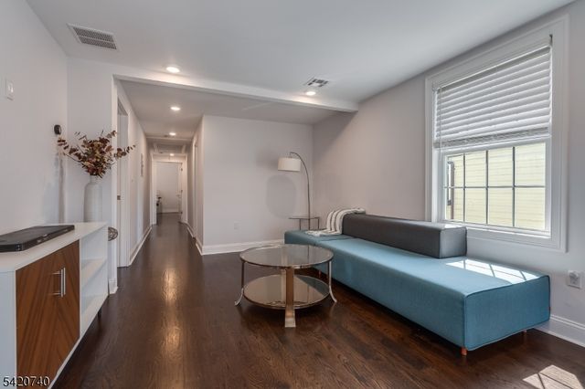 36 Denville Ave, Denville Twp., NJ 07834