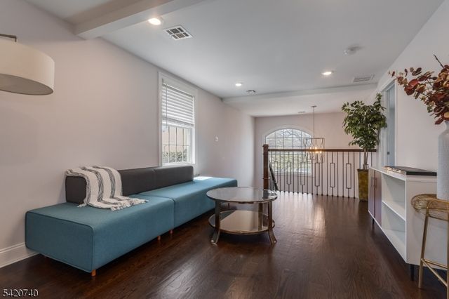 36 Denville Ave, Denville Twp., NJ 07834