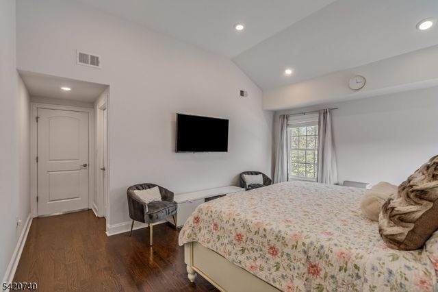 36 Denville Ave, Denville Twp., NJ 07834