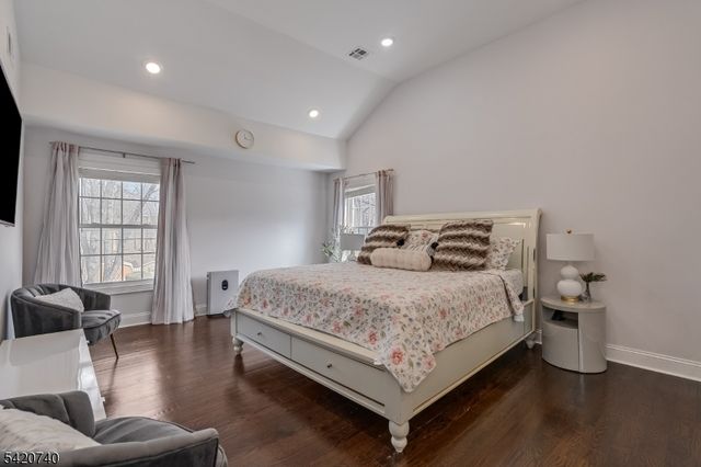 36 Denville Ave, Denville Twp., NJ 07834