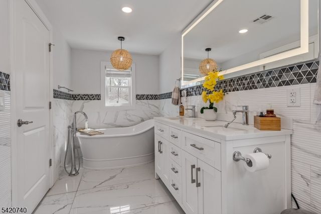 36 Denville Ave, Denville Twp., NJ 07834