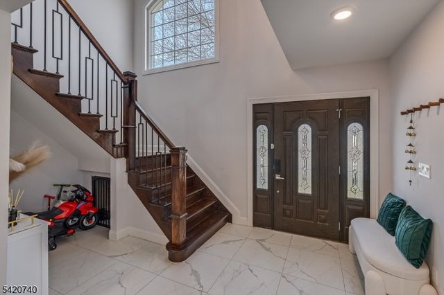 36 Denville Ave, Denville Twp., NJ 07834