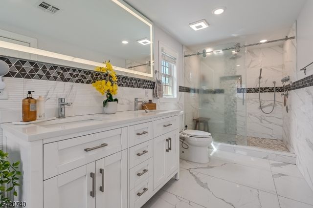 36 Denville Ave, Denville Twp., NJ 07834