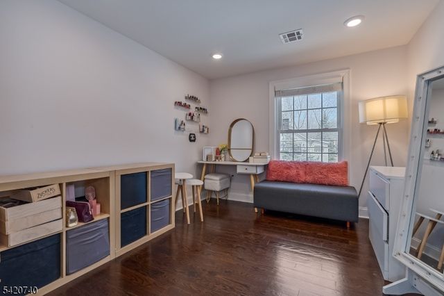 36 Denville Ave, Denville Twp., NJ 07834