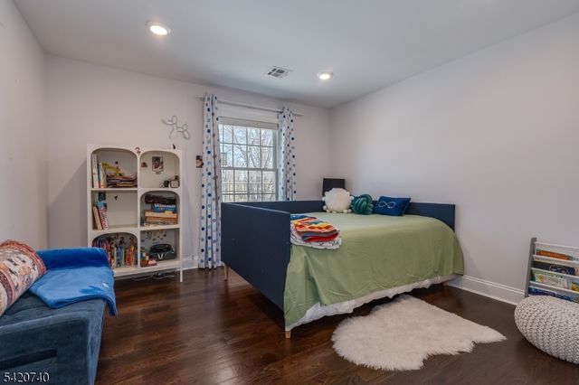 36 Denville Ave, Denville Twp., NJ 07834