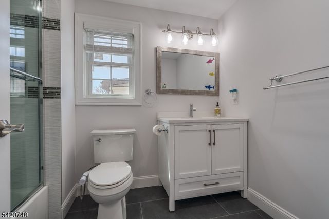 36 Denville Ave, Denville Twp., NJ 07834