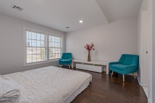 36 Denville Ave, Denville Twp., NJ 07834