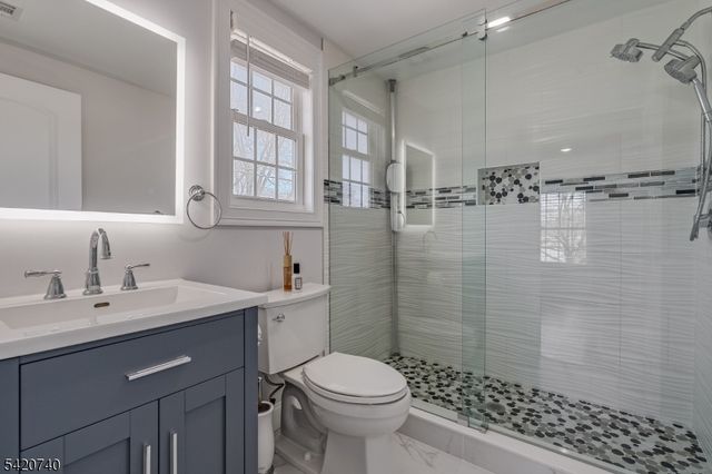 36 Denville Ave, Denville Twp., NJ 07834