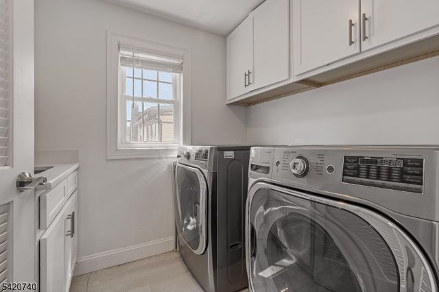 36 Denville Ave, Denville Twp., NJ 07834