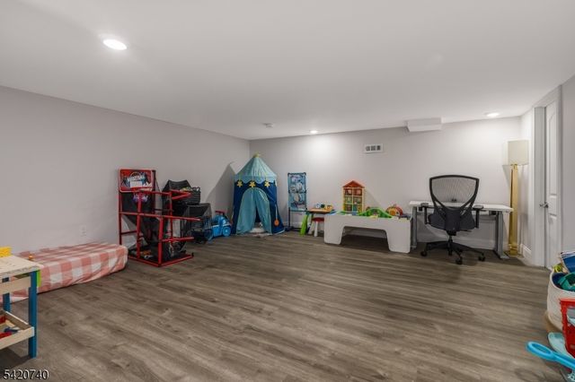 36 Denville Ave, Denville Twp., NJ 07834