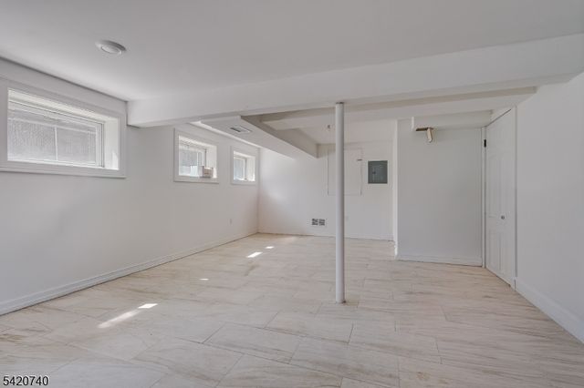 36 Denville Ave, Denville Twp., NJ 07834