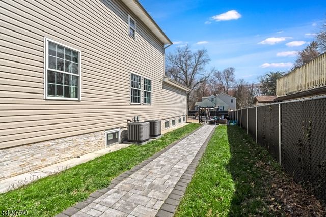 36 Denville Ave, Denville Twp., NJ 07834