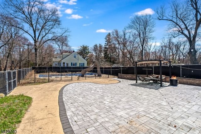 36 Denville Ave, Denville Twp., NJ 07834