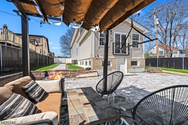 36 Denville Ave, Denville Twp., NJ 07834