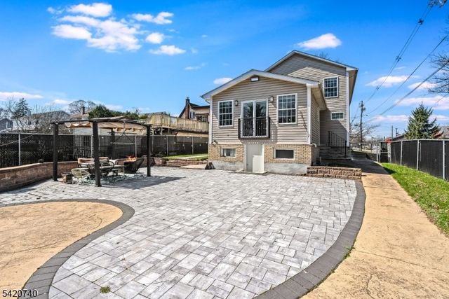 36 Denville Ave, Denville Twp., NJ 07834