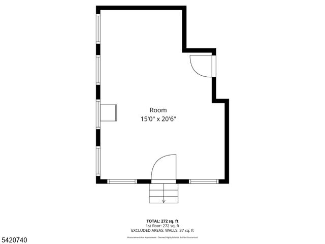 36 Denville Ave, Denville Twp., NJ 07834