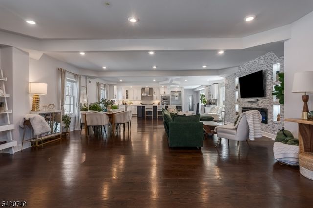 36 Denville Ave, Denville Twp., NJ 07834