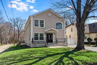 36 Denville Ave, Denville Twp., NJ 07834