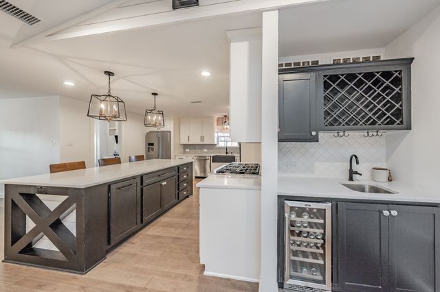 322 Canyon Ridge Drive, Richardson, TX 75080