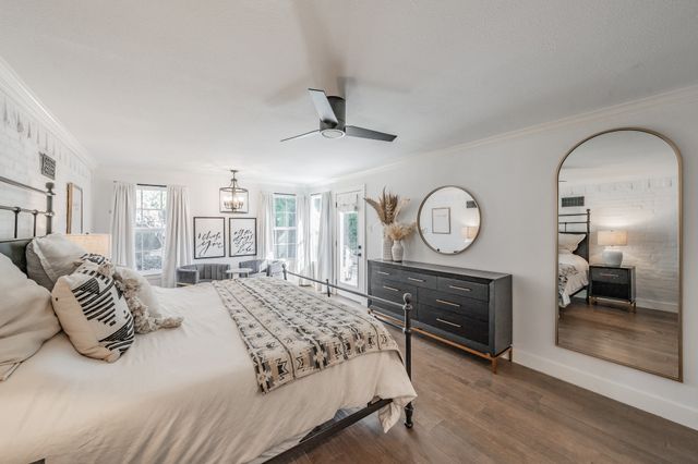 322 Canyon Ridge Drive, Richardson, TX 75080