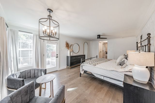 322 Canyon Ridge Drive, Richardson, TX 75080