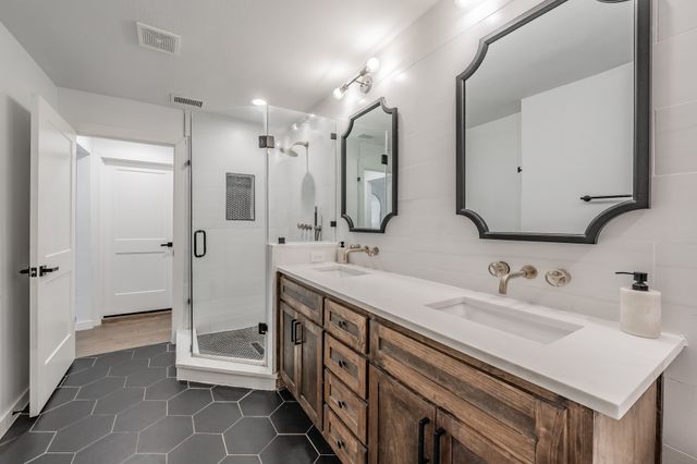 322 Canyon Ridge Drive, Richardson, TX 75080