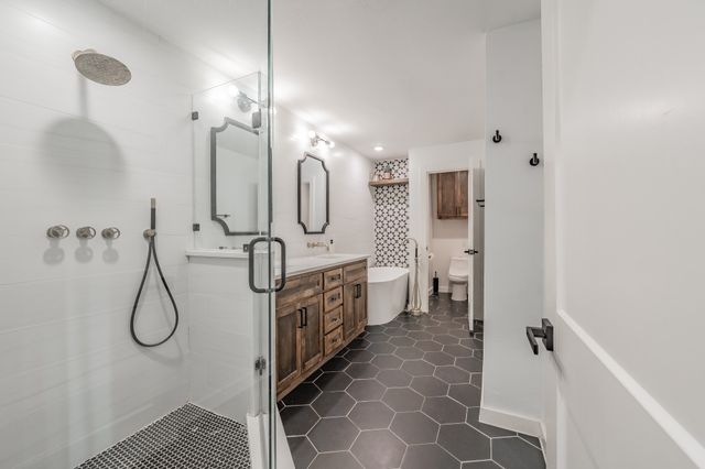 322 Canyon Ridge Drive, Richardson, TX 75080