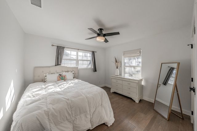 322 Canyon Ridge Drive, Richardson, TX 75080