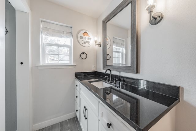 322 Canyon Ridge Drive, Richardson, TX 75080