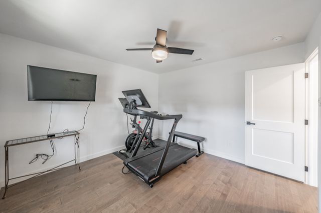 322 Canyon Ridge Drive, Richardson, TX 75080