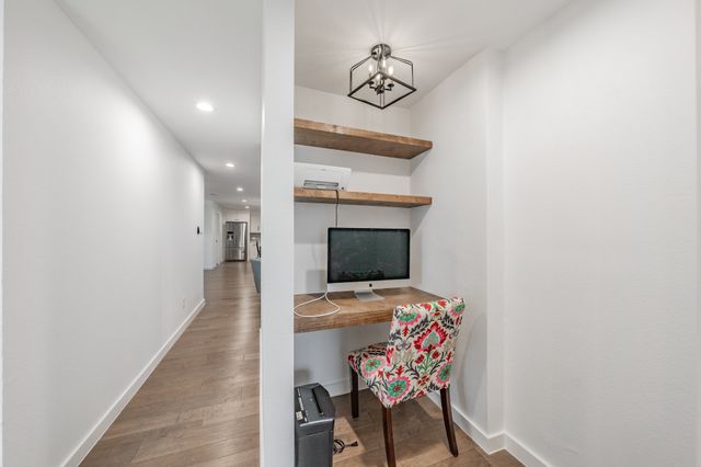 322 Canyon Ridge Drive, Richardson, TX 75080