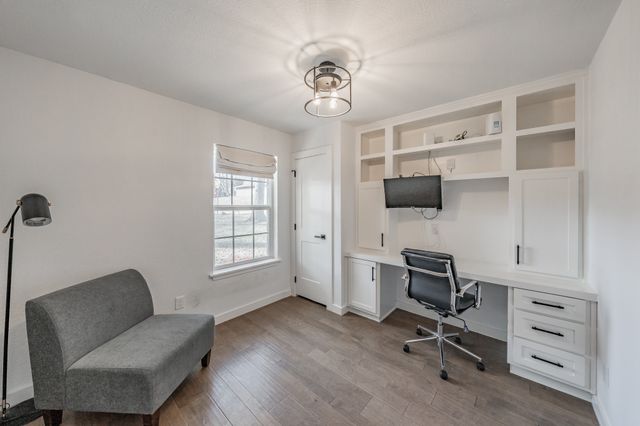 322 Canyon Ridge Drive, Richardson, TX 75080