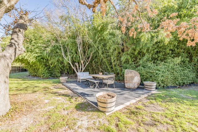 322 Canyon Ridge Drive, Richardson, TX 75080