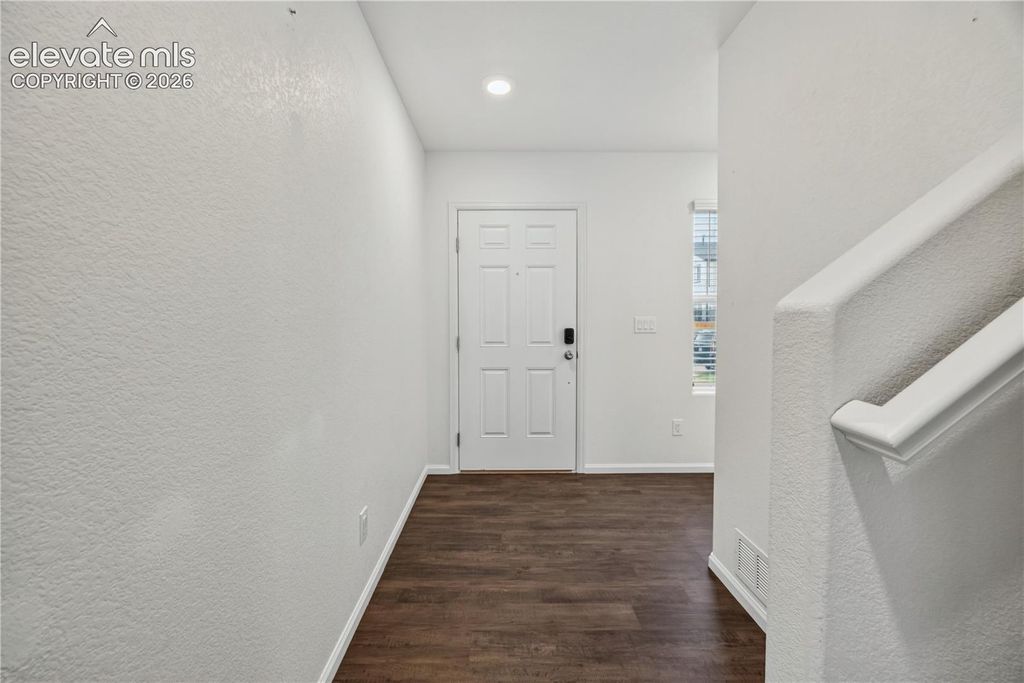 10122 Intrepid Way, Colorado Springs, CO 80925 — photo 2
